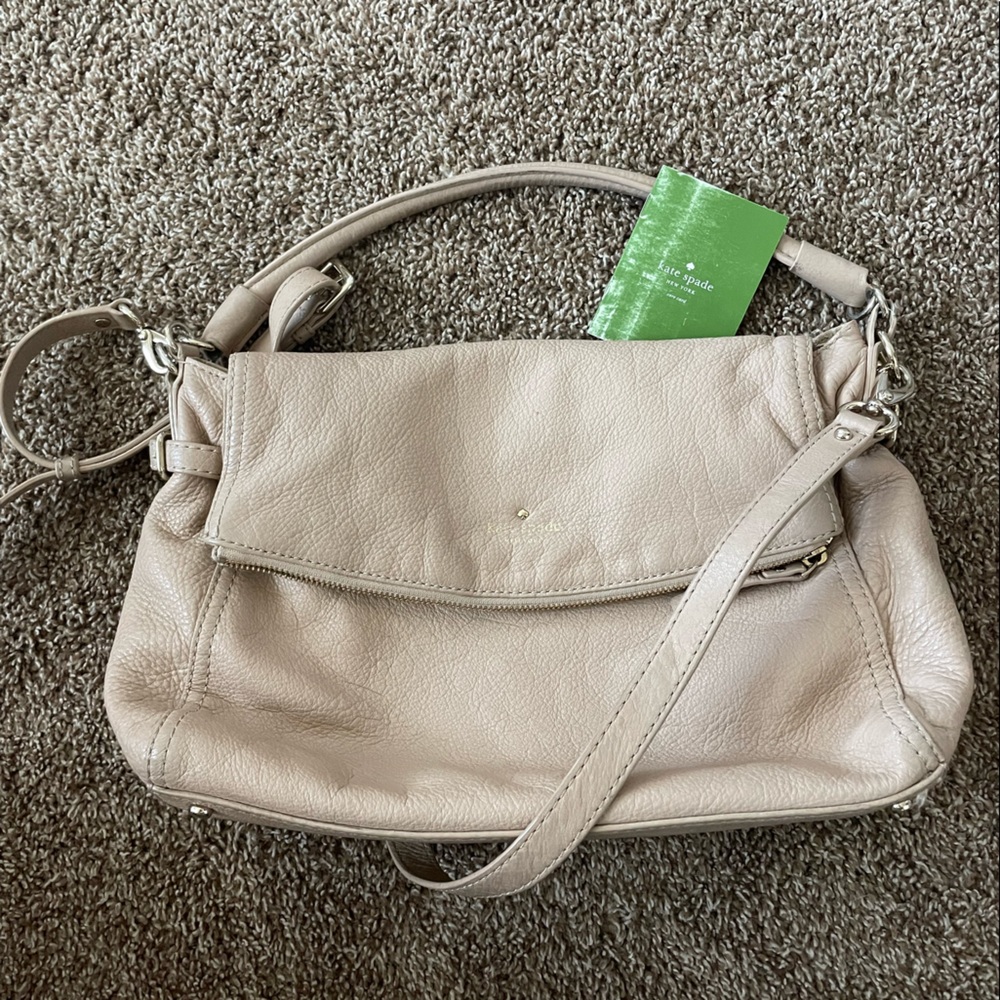 Kate Spade Purse